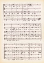 spartito/BVE0325468/72