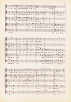 spartito/BVE0325468/73