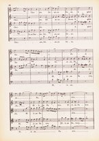 spartito/BVE0325468/74