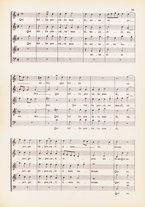 spartito/BVE0325468/75