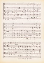 spartito/BVE0325468/76