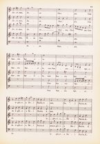 spartito/BVE0325468/77