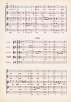 spartito/BVE0325468/78