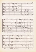 spartito/BVE0325468/79