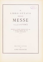 spartito/BVE0325468/8