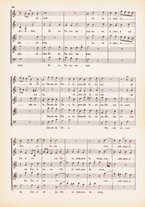 spartito/BVE0325468/80