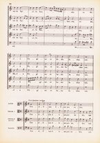 spartito/BVE0325468/82