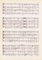 spartito/BVE0325468/83