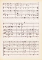 spartito/BVE0325468/85