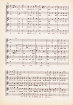 spartito/BVE0325468/86