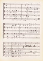 spartito/BVE0325468/87