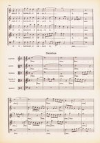 spartito/BVE0325468/88