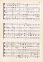 spartito/BVE0325468/89