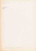 spartito/BVE0325468/9