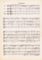 spartito/BVE0325468/92