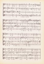 spartito/BVE0325468/93