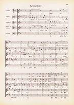 spartito/BVE0325468/95