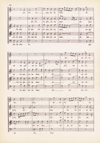 spartito/BVE0325468/96