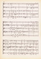 spartito/BVE0325468/98