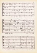 spartito/BVE0325468/99