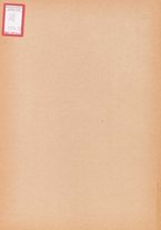 spartito/BVE0325469/2