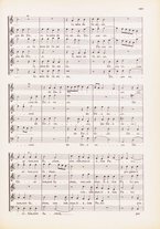 spartito/BVE0325469/201
