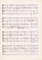 spartito/BVE0325469/21