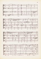 spartito/BVE0325469/49