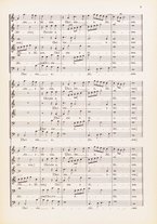 spartito/BVE0325470/21