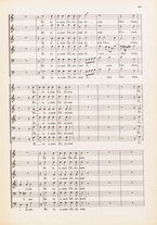 spartito/BVE0325470/49