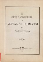 spartito/BVE0325475/1