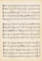 spartito/BVE0325475/10