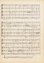 spartito/BVE0325475/11