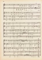 spartito/BVE0325475/112