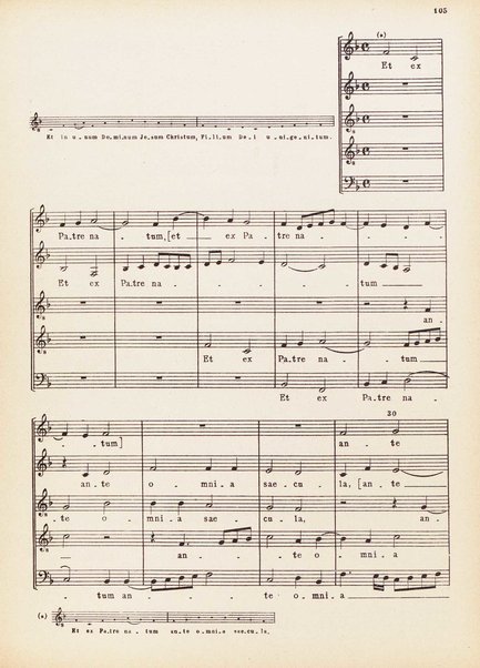 Le messe di Mantova. 19