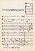 spartito/BVE0325475/113