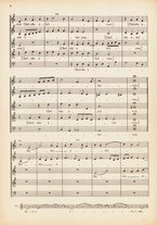 spartito/BVE0325475/12