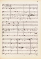 spartito/BVE0325475/121