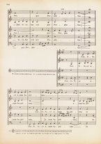 spartito/BVE0325475/122