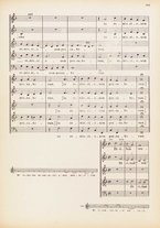 spartito/BVE0325475/123