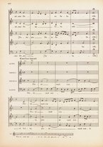 spartito/BVE0325475/128