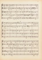 spartito/BVE0325475/13