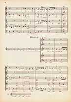 spartito/BVE0325475/14