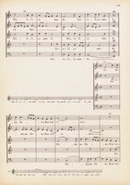 spartito/BVE0325475/143