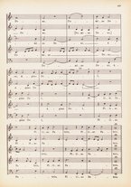 spartito/BVE0325475/145