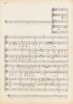 spartito/BVE0325475/146