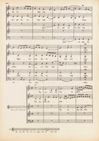 spartito/BVE0325475/148