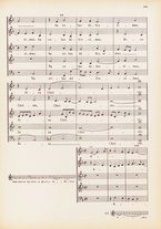 spartito/BVE0325475/149