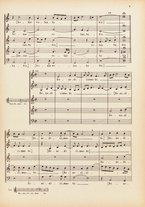 spartito/BVE0325475/15