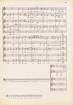 spartito/BVE0325475/151